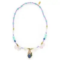 Colectia Plume - Colier Alizée, Djeco