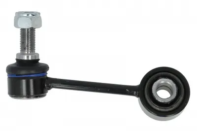 Brat suspensie stabilizator spate stanga potrivit MERCEDES GLE (C167), GLE (V167), GLS (X167) 3.0H 4.0H 04.19