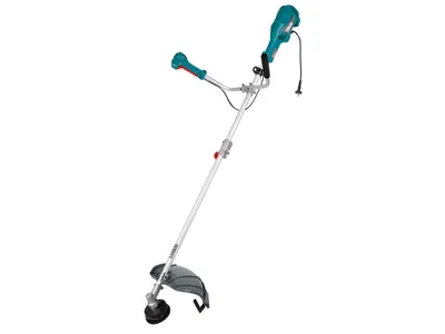 Trimmer de tuns iarbă electric KS BCT-1400