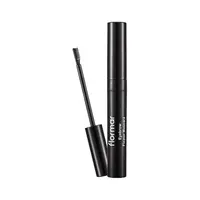 Mascara pentru fixarea sprancenelor Eyebrow Fixator, 4.5ml, Flormar