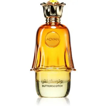 Adyan Butterscotch extract de parfum unisex