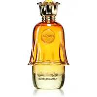 Adyan Butterscotch extract de parfum unisex