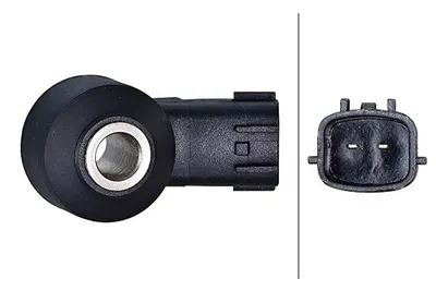 Senzor Batai Potrivit Alfa Romeo Mito; Fiat 500, 500 C, Barchetta, Doblo, Doblo Minivan, Fiorino, Fiorino Minivan, Grande Punto, Idea, Linea, Marea, Multipla, Palio, Panda 1.1-1.8 04.95
