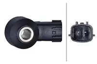 Senzor Batai Potrivit Alfa Romeo Mito; Fiat 500, 500 C, Barchetta, Doblo, Doblo Minivan, Fiorino, Fiorino Minivan, Grande Punto, Idea, Linea, Marea, Multipla, Palio, Panda 1.1-1.8 04.95-