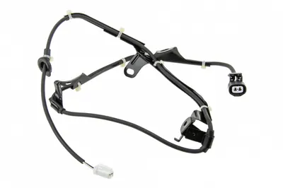 Senzor ABS spate stanga PRIUS SEDAN 1.5 HYBRID intre 2000-2009