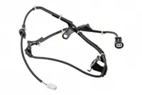 Senzor ABS spate stanga PRIUS SEDAN 1.5 HYBRID intre 2000-2009