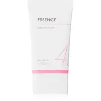 Missha All Around Safe Block Essence Sun lotiune pentru bronzat SPF 45