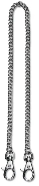 Lantic pentru cutit de buzunar Victorinox - 40 cm