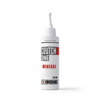 IPONE Ulei Ambreiaj Mineral Clutch One 125ml 800545 125ml