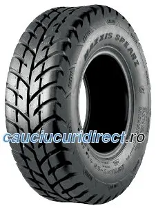 Maxxis M991 Spearz ( 22x7.00-10 TL 45N Marcare dubla 175/85-10, Roata fata )