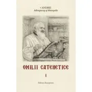 Omilii catehetice, 2 volume