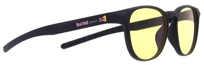 Rame dioptrice Red Bull Spect - KAV-001
