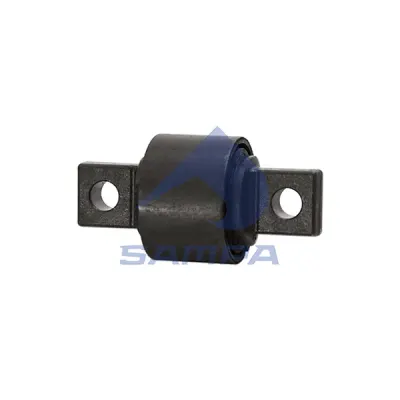 Bucsa bara stabilizatoare SAMPA 011.190