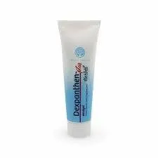 Crema reparatoare Emulgel Dexpanthenol, 100 ml, Onedia