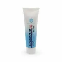 Crema reparatoare Emulgel Dexpanthenol, 100 ml, Onedia