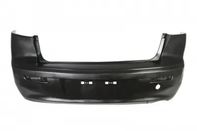 Bara spate grunduita MITSUBISHI LANCER intre 2008-2015