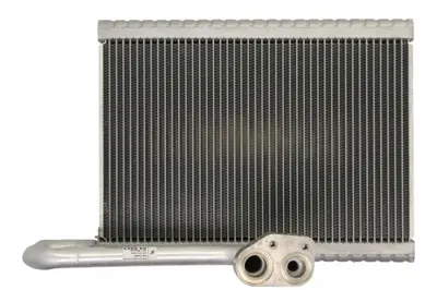 Evaporator aer conditionat potrivit RVI T; VOLVO FH II 10.8D 12.8D 01.12