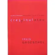 Crestinul ateu. Sa crezi in Dumnezeu, dar sa traiesti ca si cum El n-ar exista