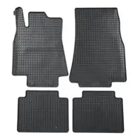 Covorase auto MERCEDES B-Class (T245) 2005 - 2011 Petex