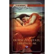 Dumnezei uitati, trezindu-se