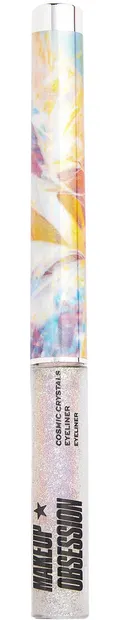 Makeup Obsession Cosmic Crystals - Eyeliner Shooting Star, 2,4 ml