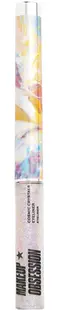 Makeup Obsession Cosmic Crystals - Eyeliner Shooting Star, 2,4 ml