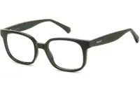 Polaroid Junior PLDD846 TBO