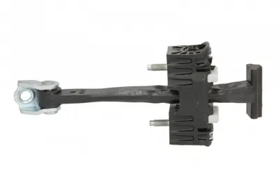 Opritor usa Fata Dreapta Stanga potrivit OPEL ZAFIRA B, ZAFIRA B MINIVAN 2005-2015