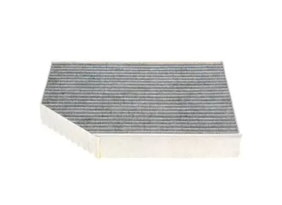 Filtru habitaclu C.A. ps BOSCH 1 987 432 369