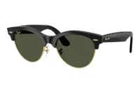 Ray-Ban Clubmaster Way RB2341 901/31