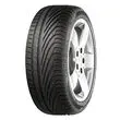 4024068000204 Anvelope Uniroyal Rainsport-3-Ssr 195 R16 55 87h/d/a/b/2-71 Db