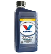 Ulei servodirectie VALVOLINE SYNPOWER PSF VSPPSF 1, 1 litru, sintetic 1L