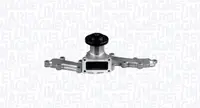 Pompa Apa Potrivit Alfa Romeo 164, 75; Fiat Croma; Lancia Kappa, Thema 2.0-3.0 11.84-10.01