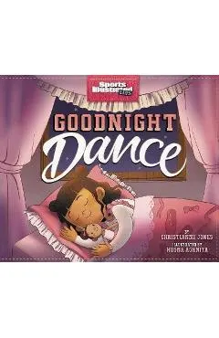 Goodnight Dance