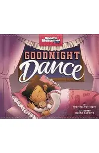 Goodnight Dance