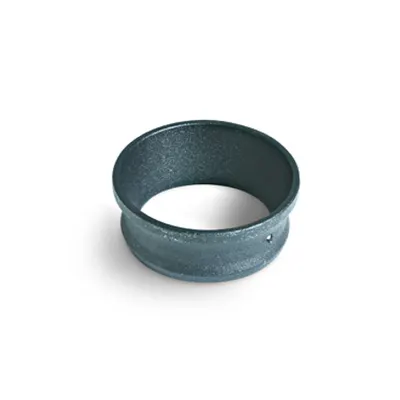 Reflector ptr.series Yero I negru