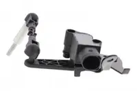 Senzor lumini xenon Stanga potrivit AUDI A6 C7, A7 10.10-09.18