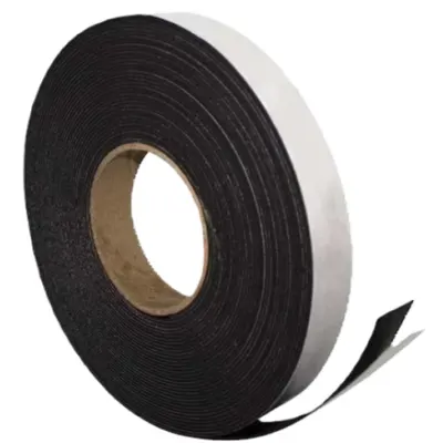 Rola banda de etansare EPDM -20mm latime, sistem C