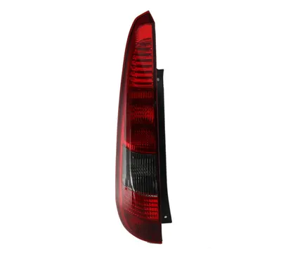 Stop lampa spate Stanga (P21/5W/P21W) potrivit FORD FIESTA V 2001-2008