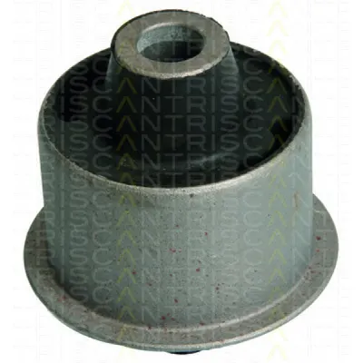 Bucse brat suspensie TRISCAN 8500 50812