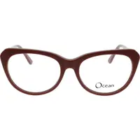 Ocean XB3031 C8 54