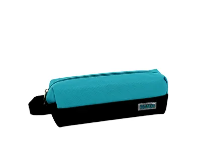 Penar tip etui, 1 fermoar, Ecada, 786616