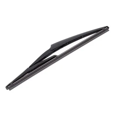 Lamela stergator spate VALEO SILENCIO PERFORMANCE REAR 574151, lungime 300 mm, standard