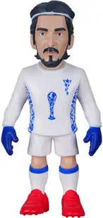 Figurina - World Cup Legends - Buffon (Italy), 12cm