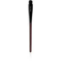 Shiseido Hanen Fude Eye Shading Brush pensula pentru fard de ochi
