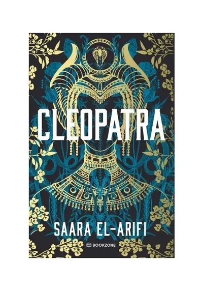 Cleopatra