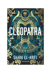 Cleopatra