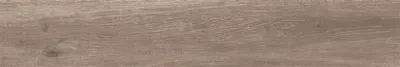 Gresie tip parchet exterior / interior Baron Taupe (Cosmin Taupe) 15 x 90 cm mata portelanata antiderapanta