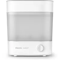 Philips Avent Steam Sterilizer SCF291/00 sterilizator cu aburi 1 buc