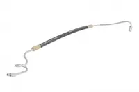 Furtun ambreiaj (lungime 600mm) potrivit VW PASSAT B3 B4 1.6-2.8 02.88-05.97